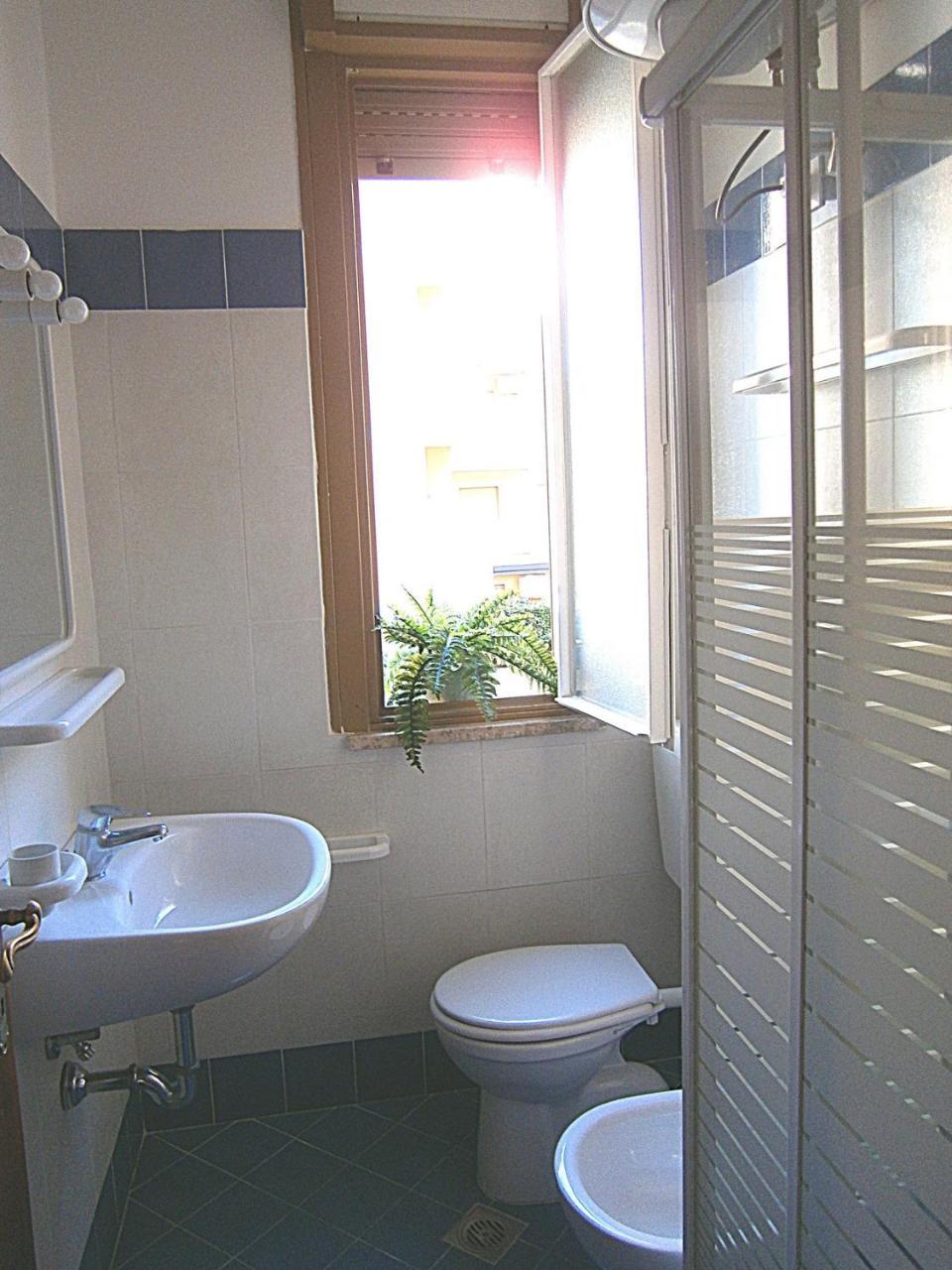 Elba Apartment Bibione Exterior photo